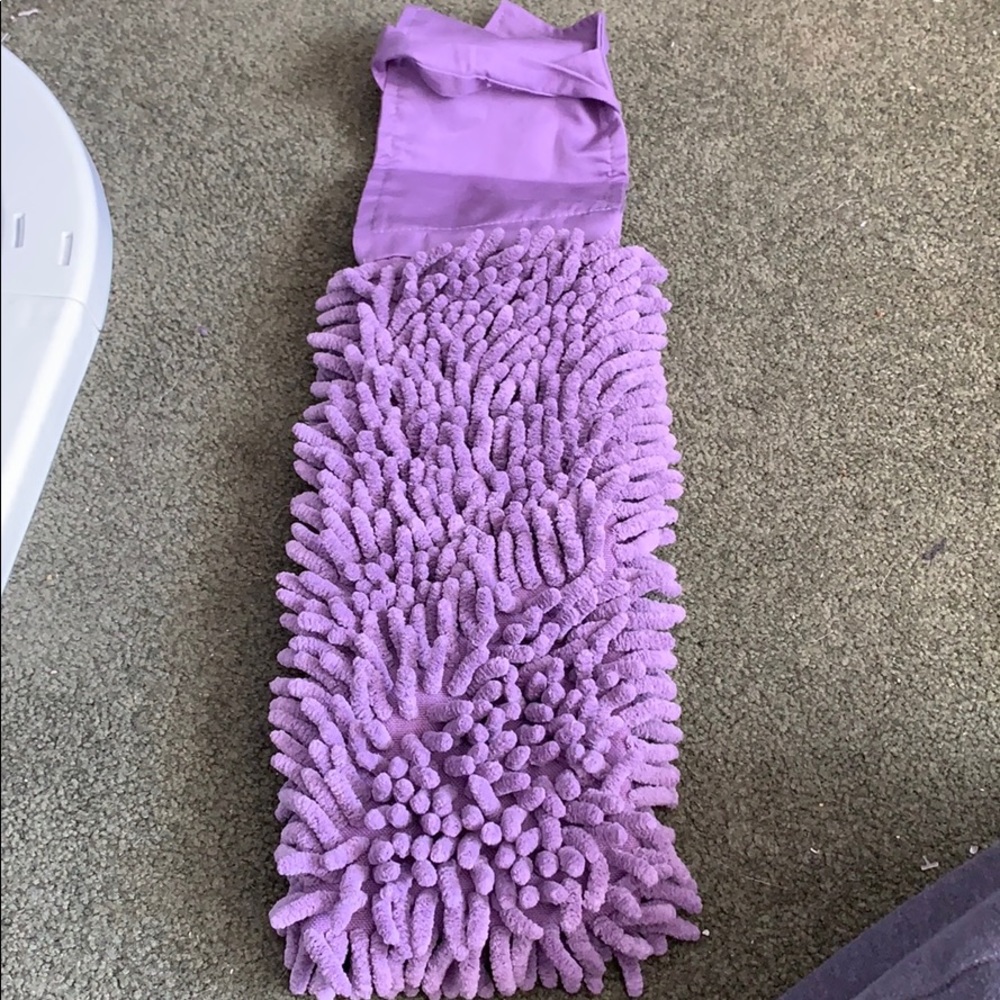 Norwex Hand Towel